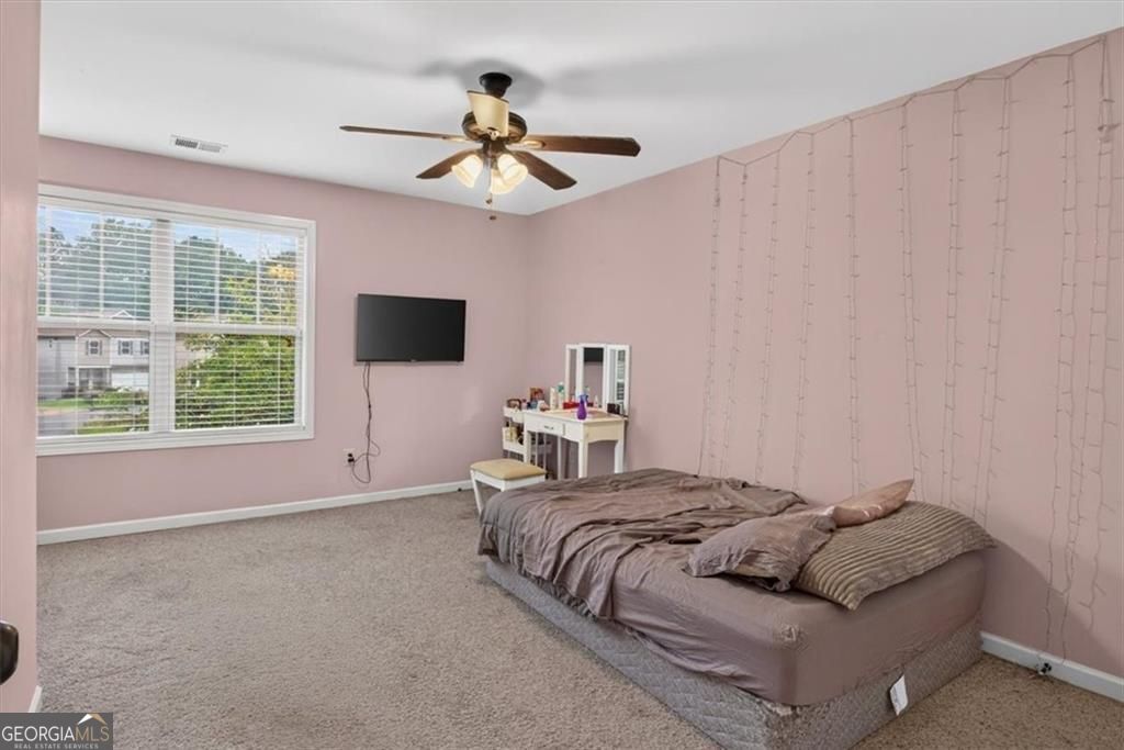 257 Bethany Manor Court Property Photo 23