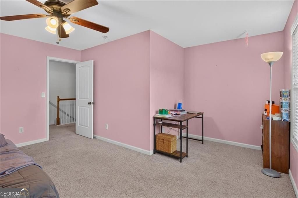257 Bethany Manor Court Property Photo 24