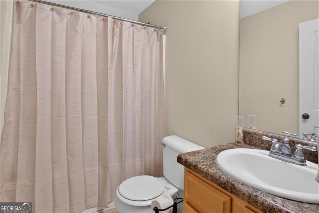 257 Bethany Manor Court Property Photo 25