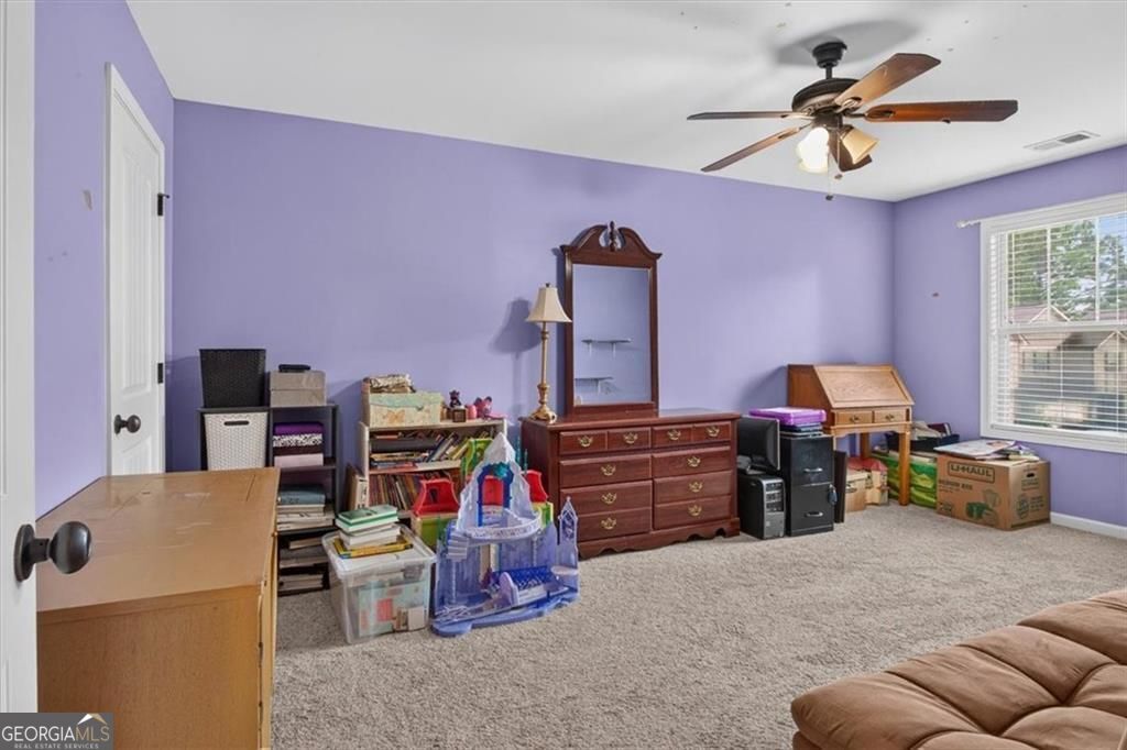 257 Bethany Manor Court Property Photo 27