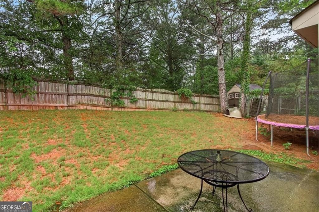 257 Bethany Manor Court Property Photo 28