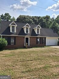 3447 River Mill Lane Property Photo 1