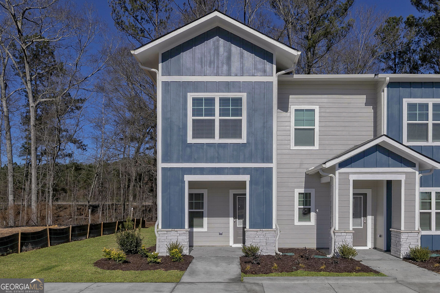 200 Rooker Drive Property Photo 1