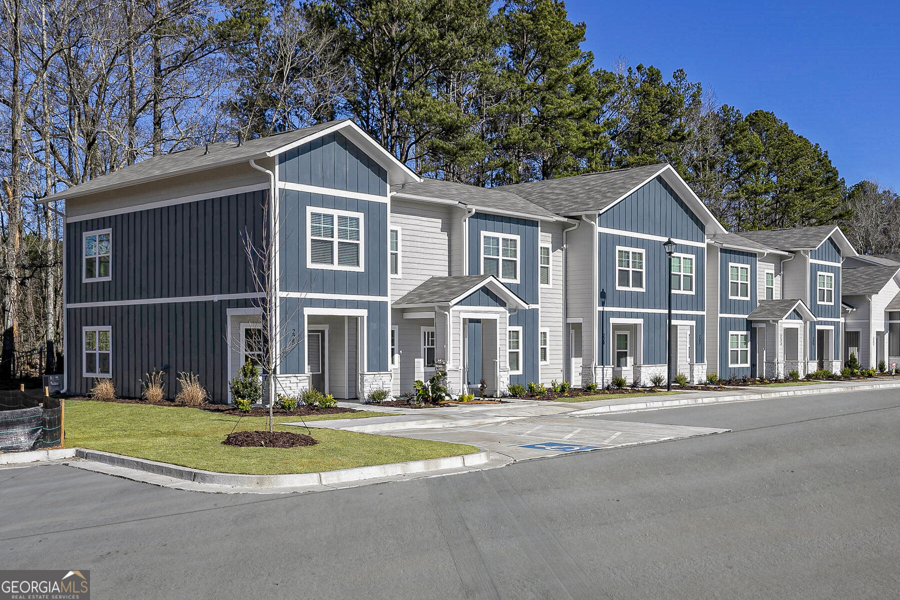 200 Rooker Drive Property Photo 3