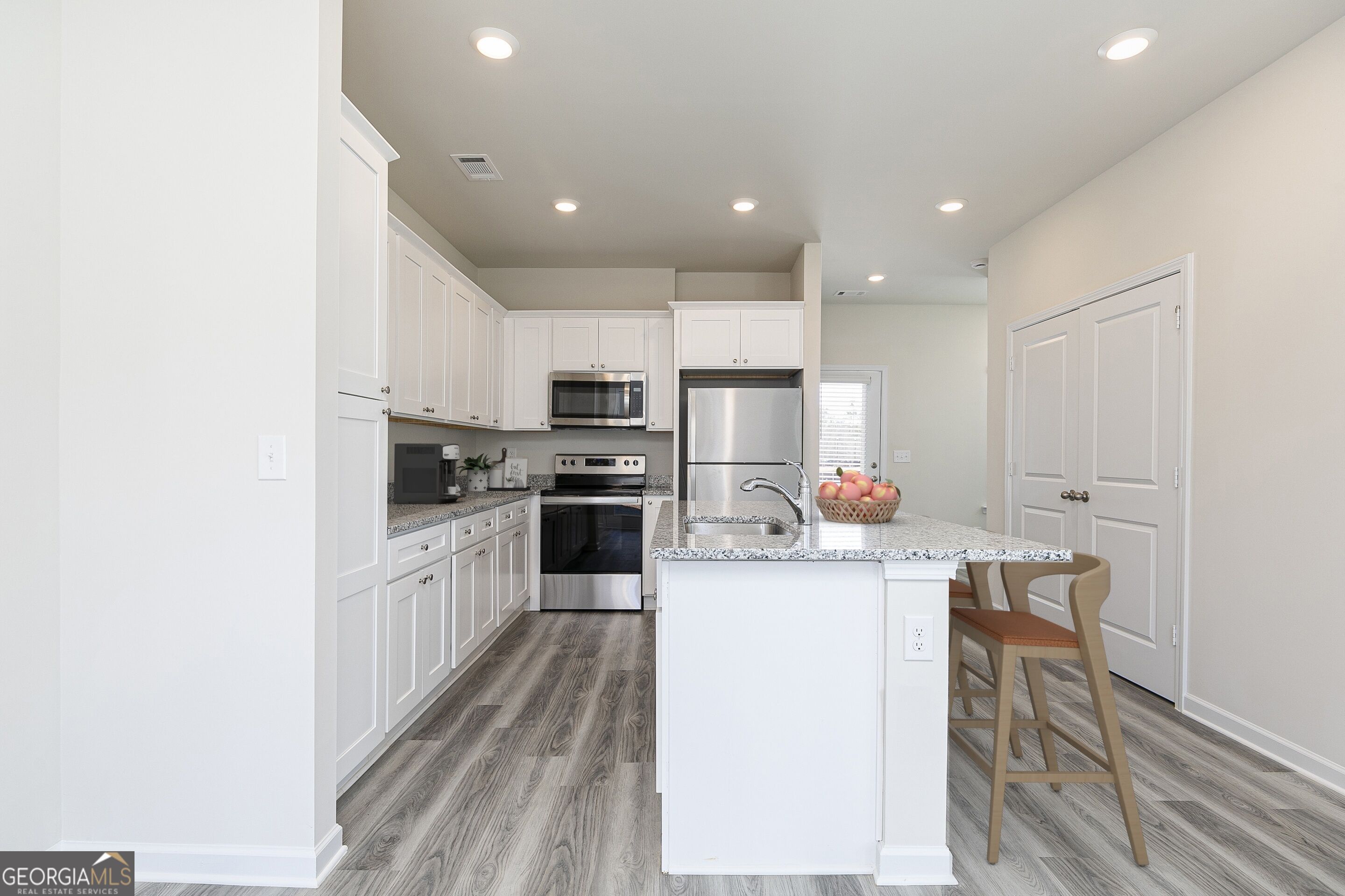 200 Rooker Drive Property Photo 4