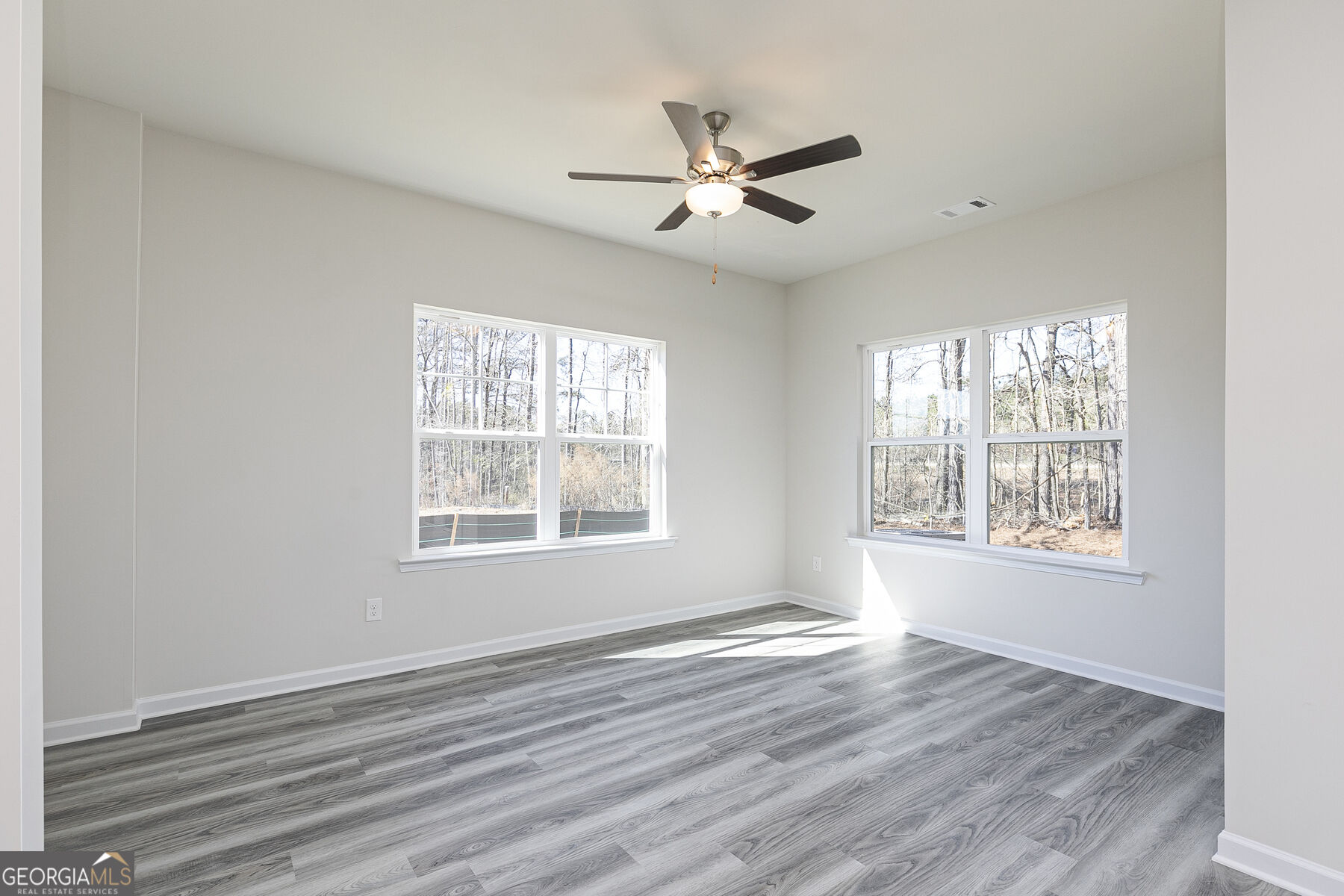 200 Rooker Drive Property Photo 8