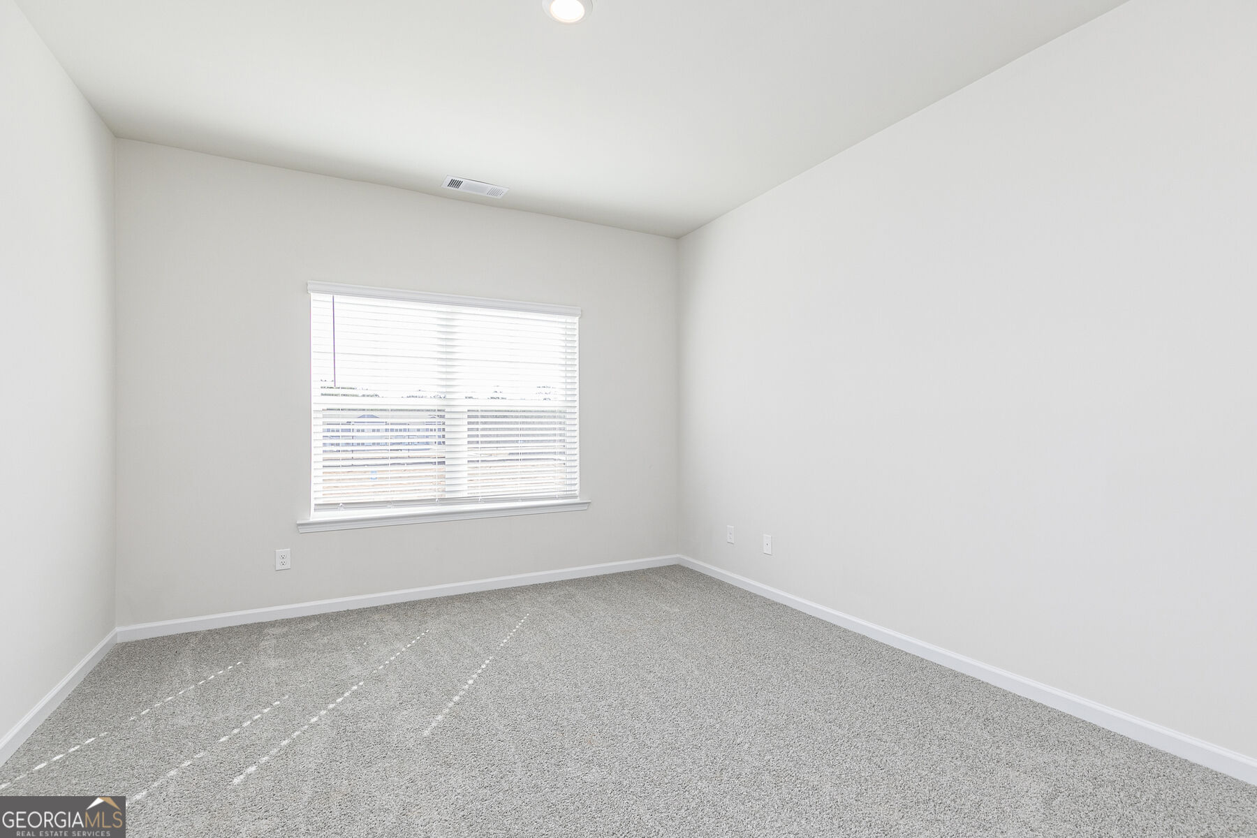 200 Rooker Drive Property Photo 10