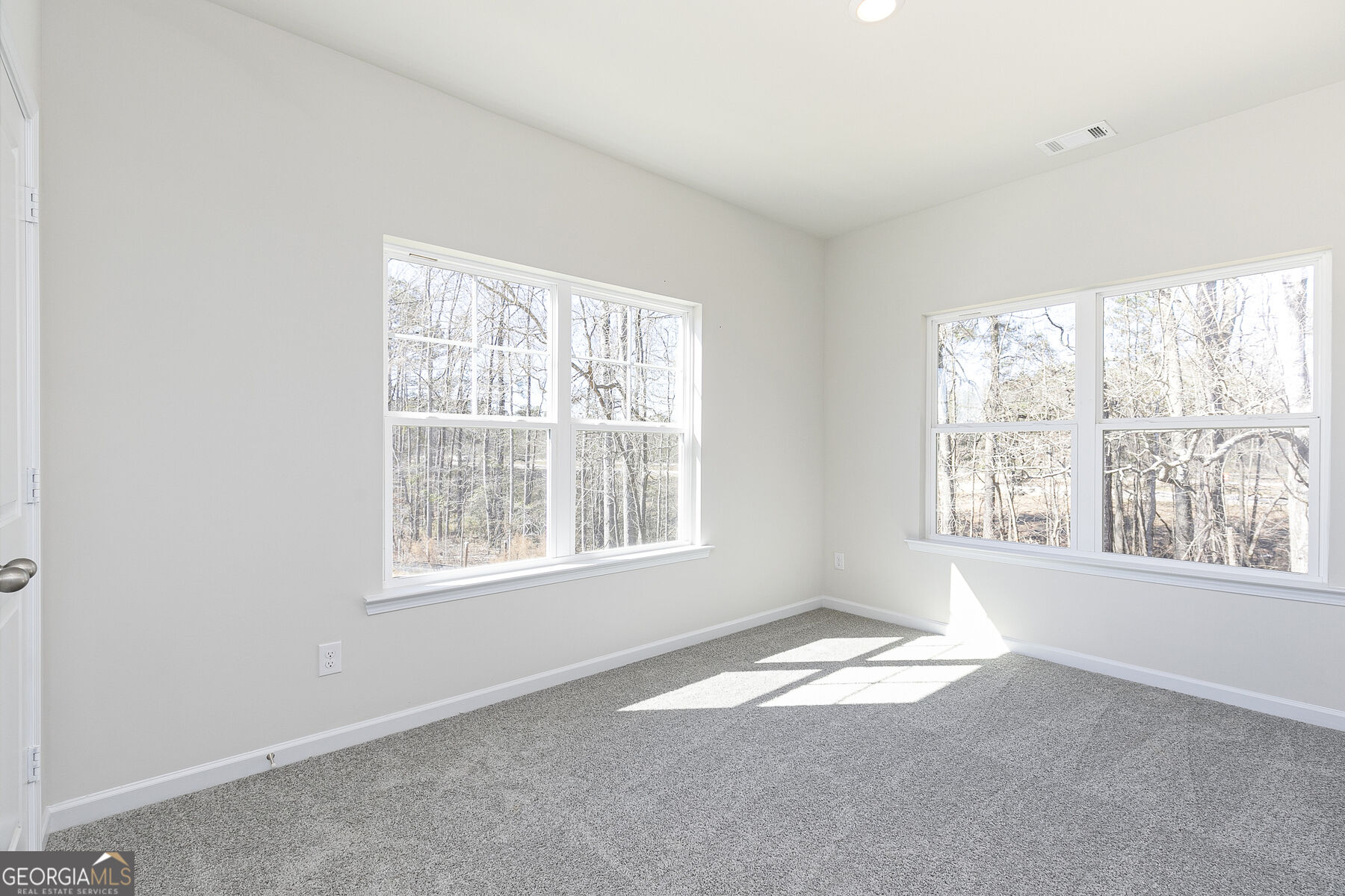 200 Rooker Drive Property Photo 11