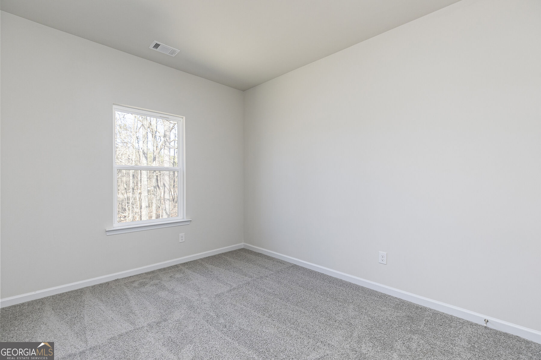 200 Rooker Drive Property Photo 12