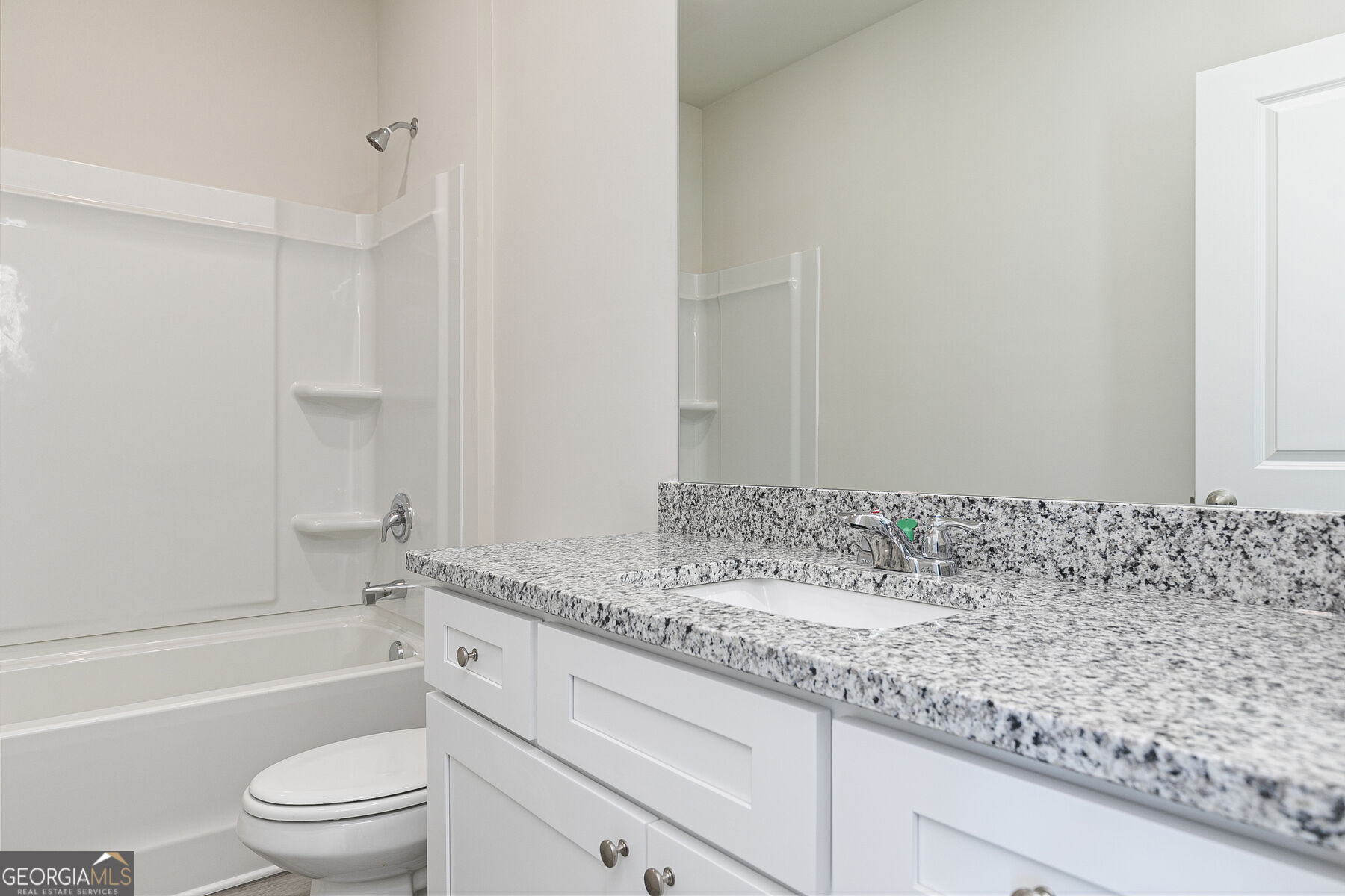 200 Rooker Drive Property Photo 14