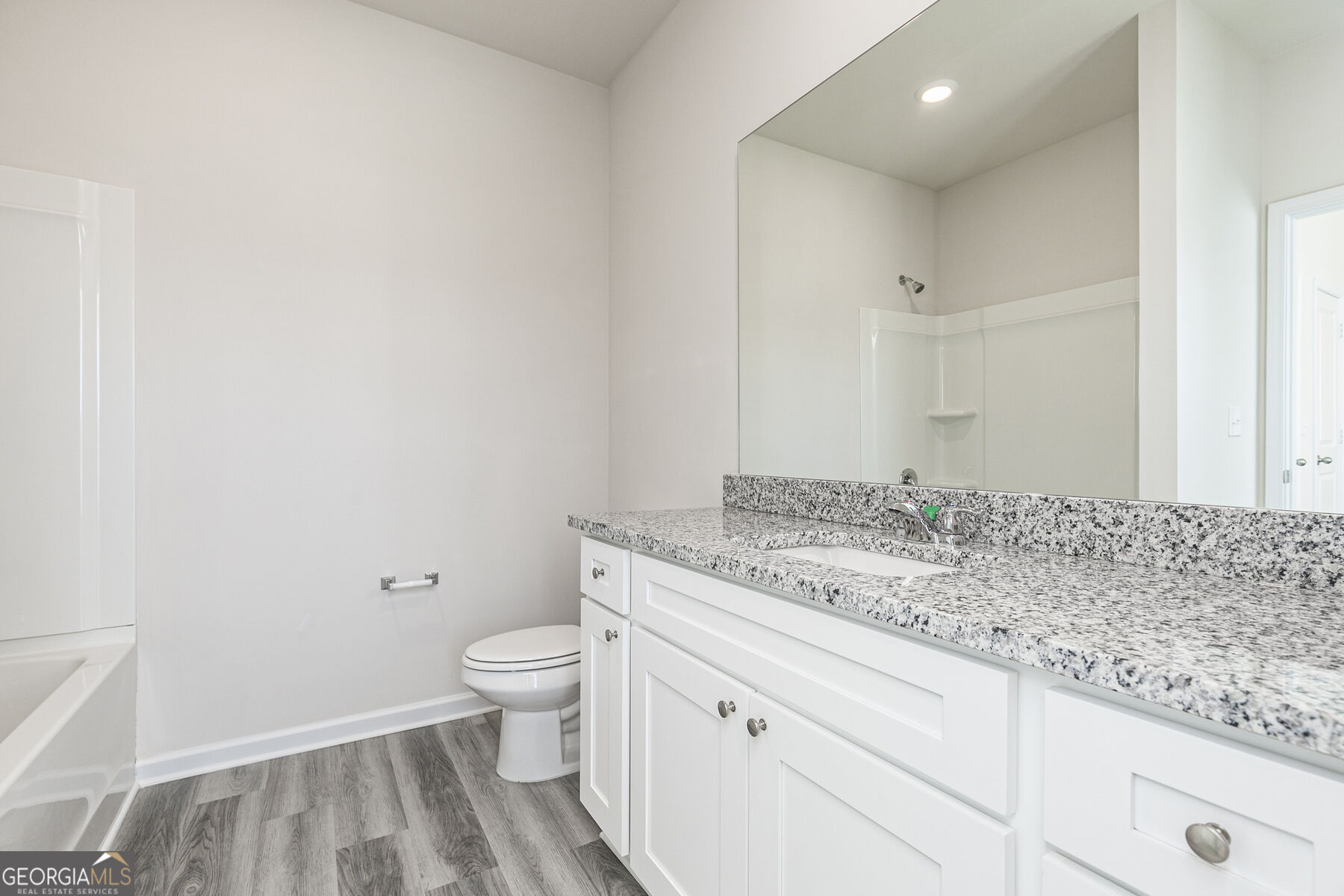 200 Rooker Drive Property Photo 15