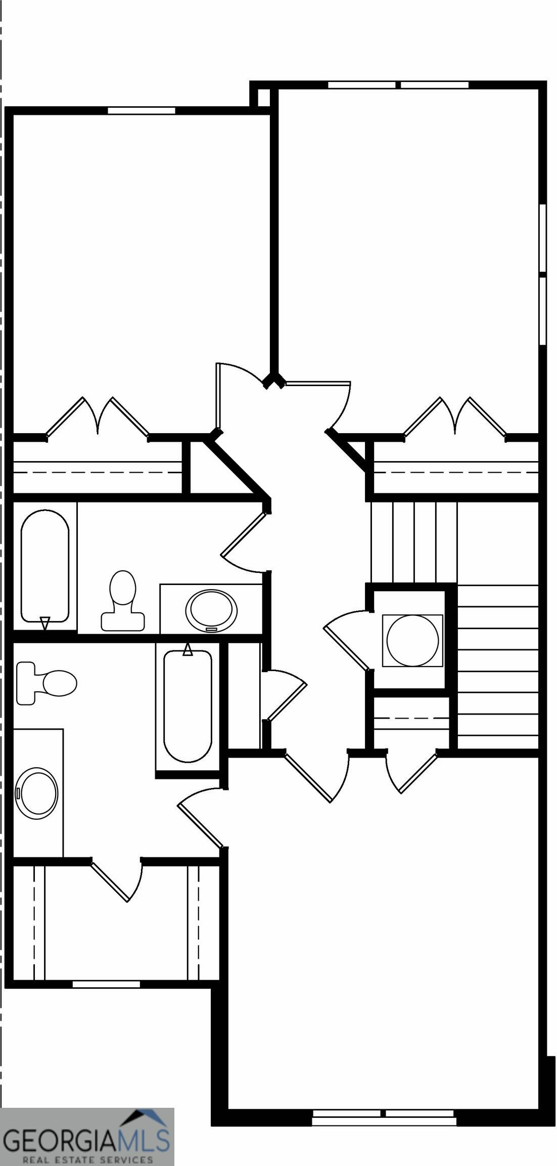 200 Rooker Drive Property Photo 17