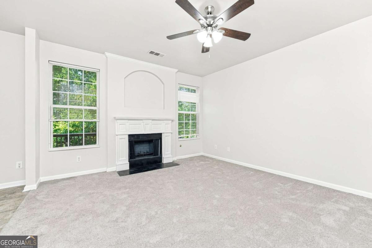 4514 Sequoia Park Trail Property Photo 5