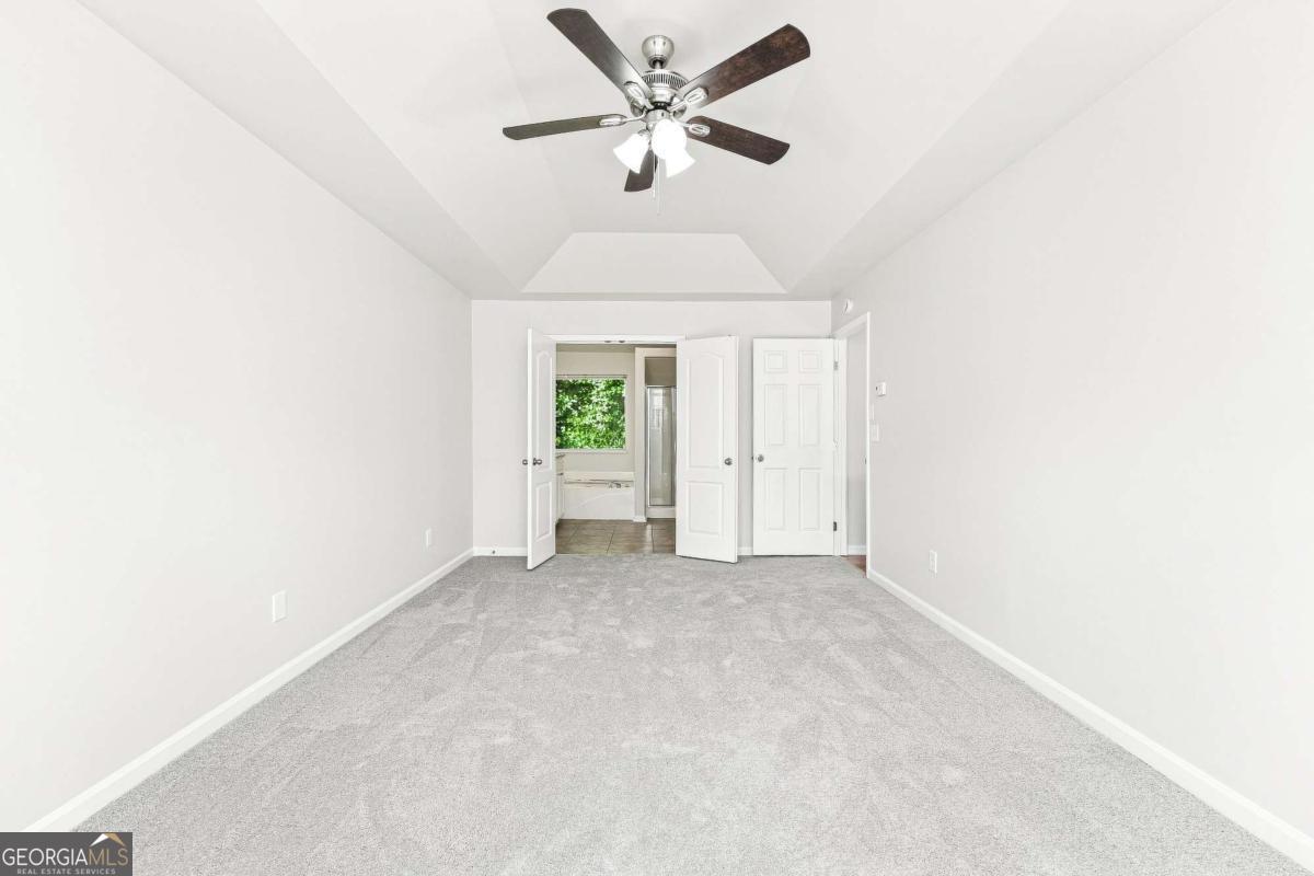 4514 Sequoia Park Trail Property Photo 11
