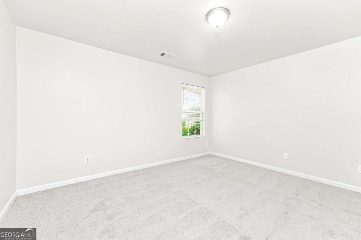 4514 Sequoia Park Trail Property Photo 12