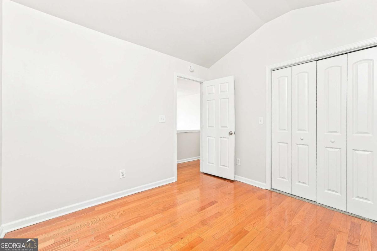 4514 Sequoia Park Trail Property Photo 15
