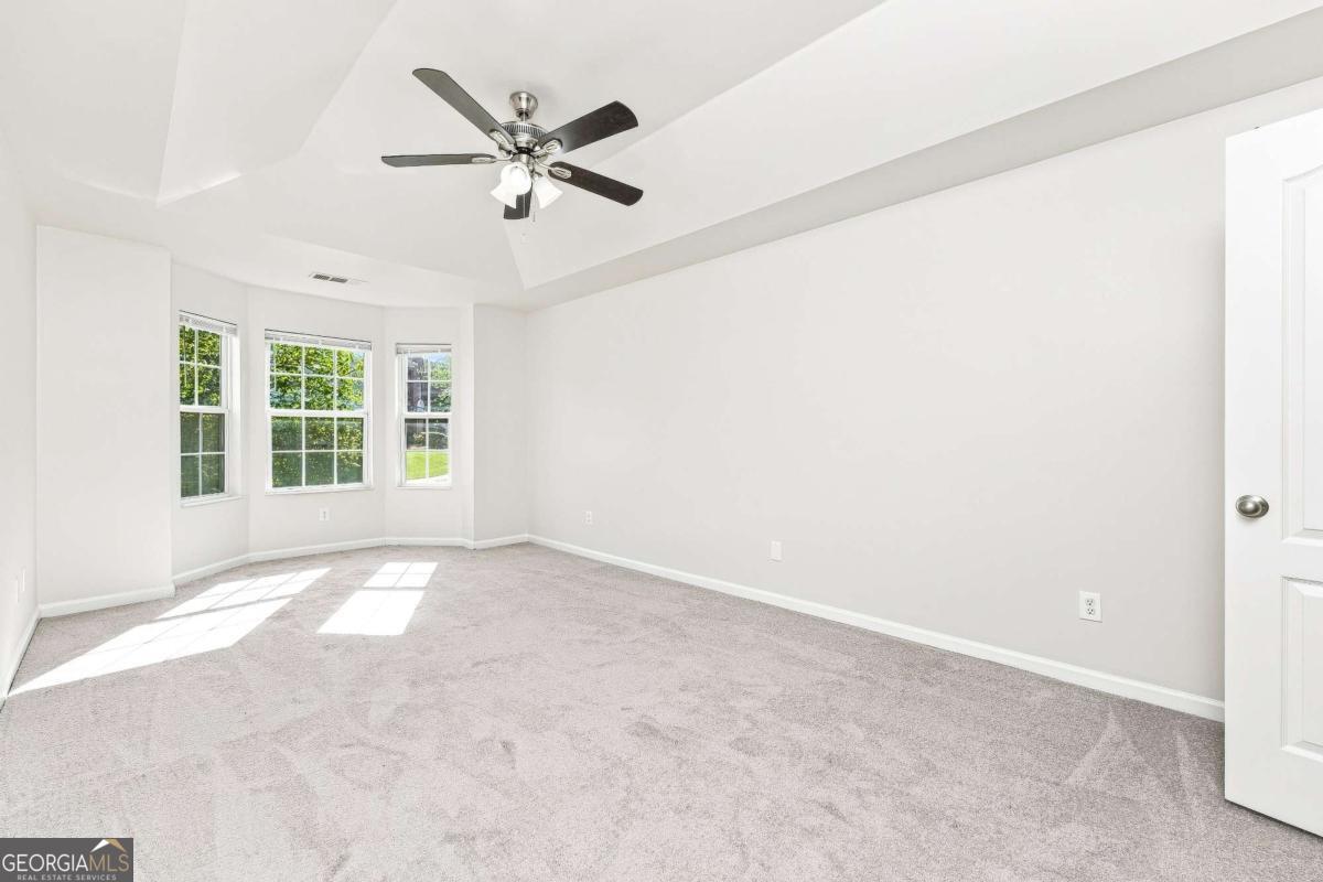 4514 Sequoia Park Trail Property Photo 17