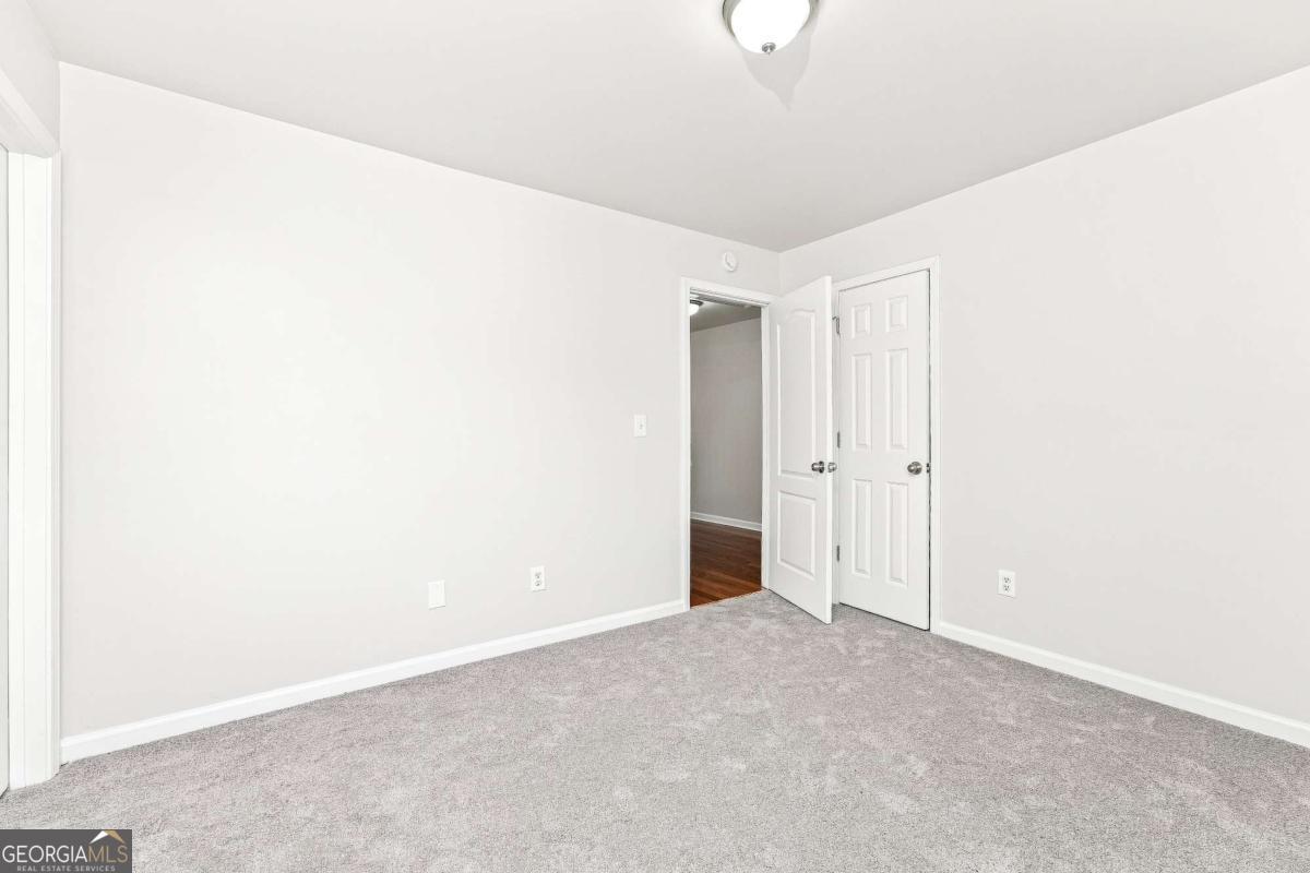 4514 Sequoia Park Trail Property Photo 18