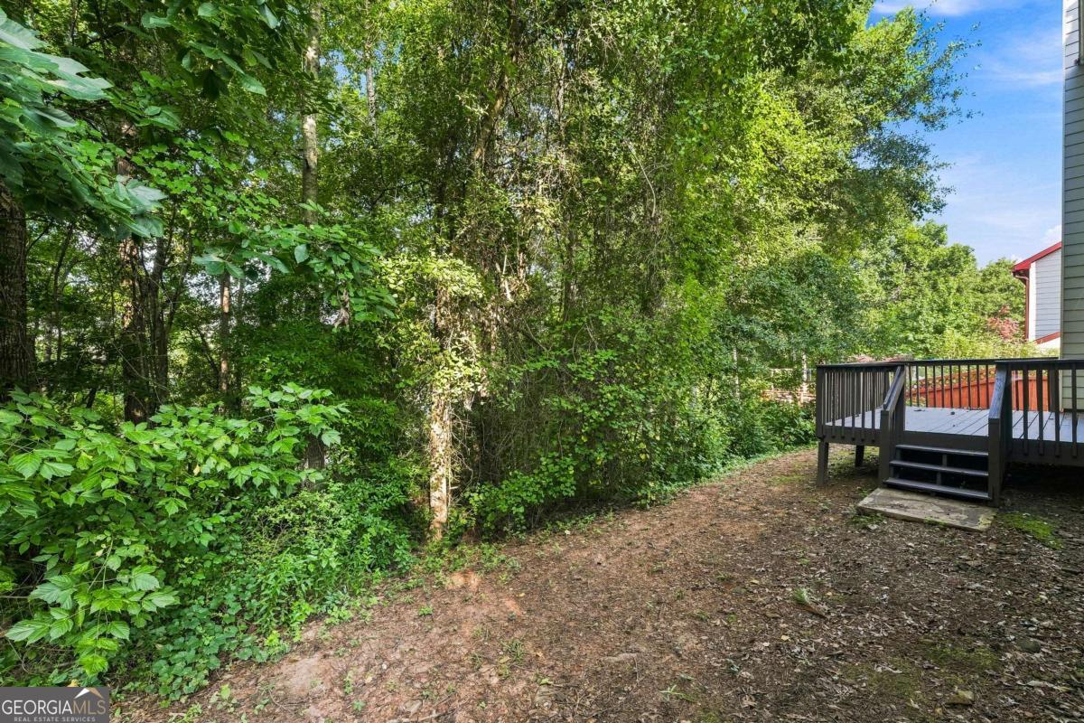 4514 Sequoia Park Trail Property Photo 20