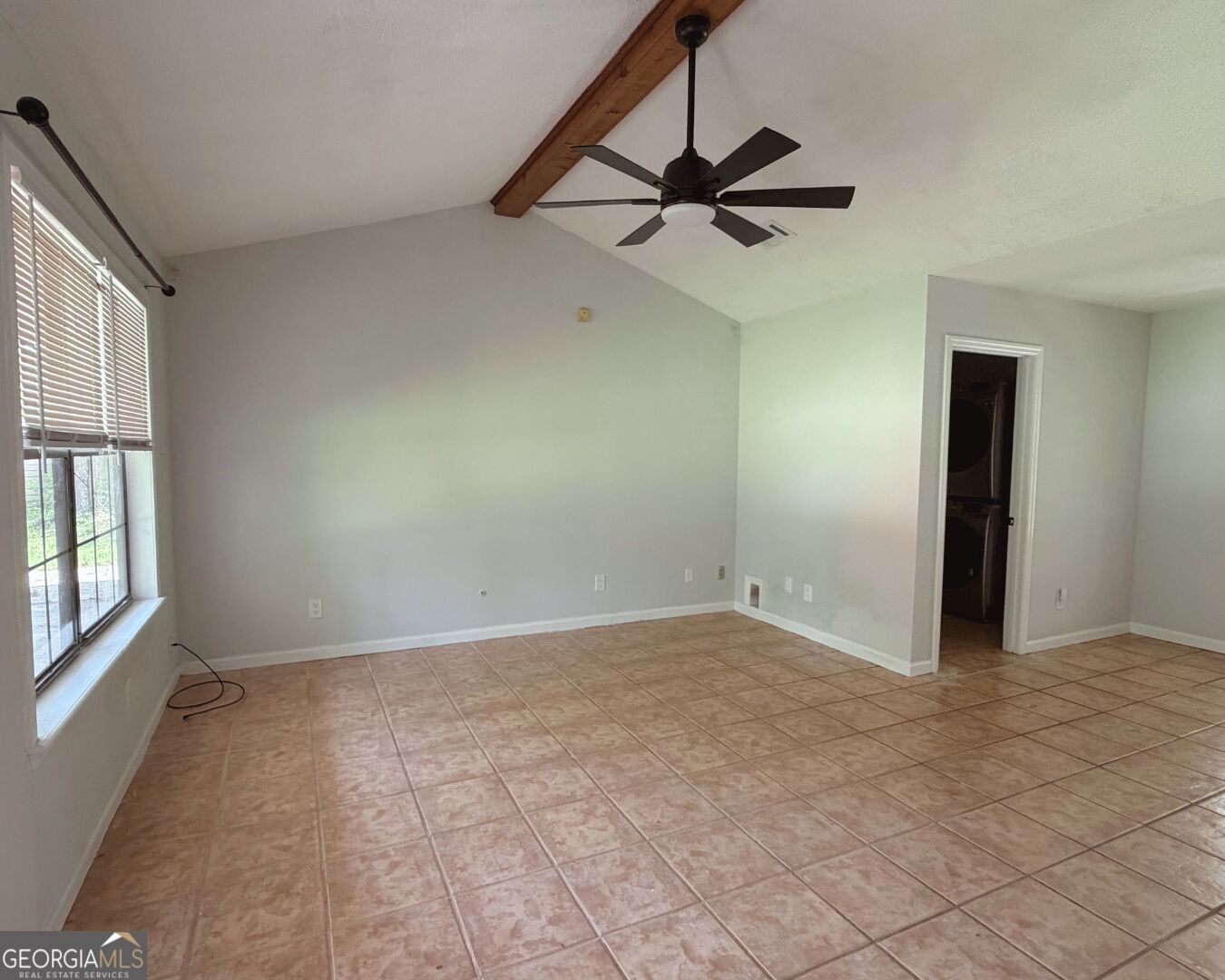 118 Crestwood Court Property Photo 3