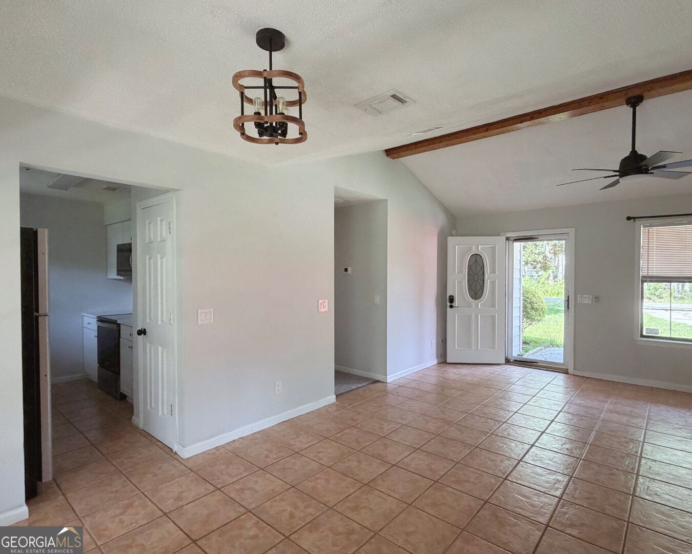 118 Crestwood Court Property Photo 7