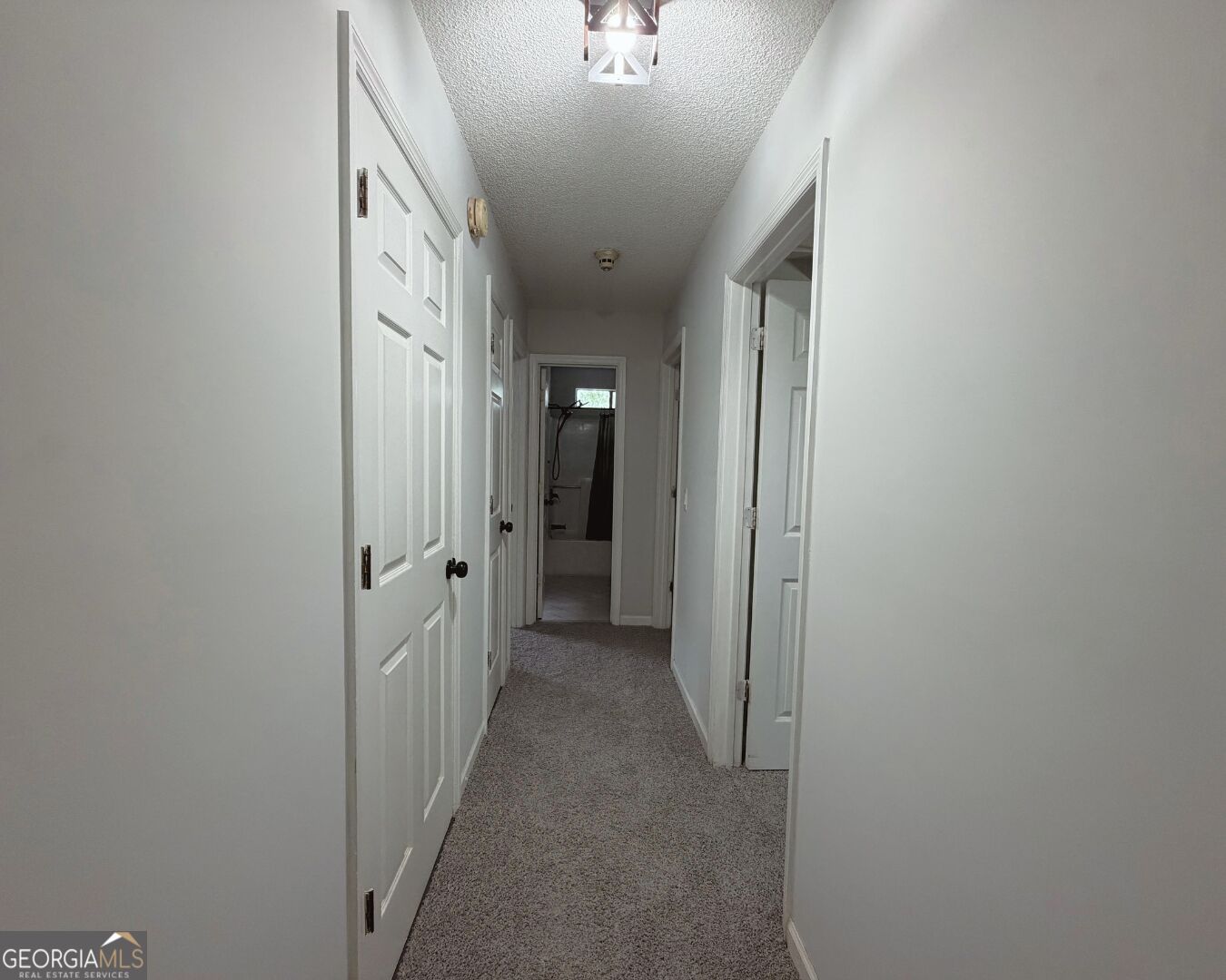 118 Crestwood Court Property Photo 10