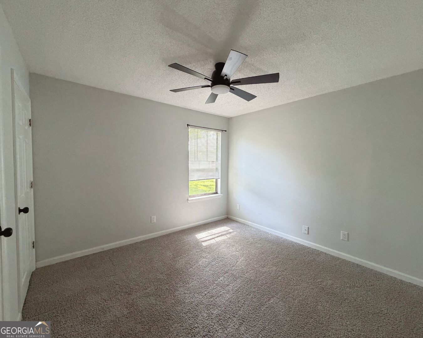 118 Crestwood Court Property Photo 13