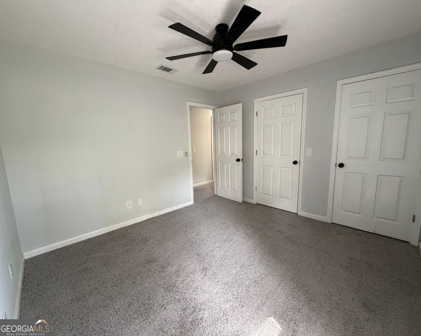 118 Crestwood Court Property Photo 14