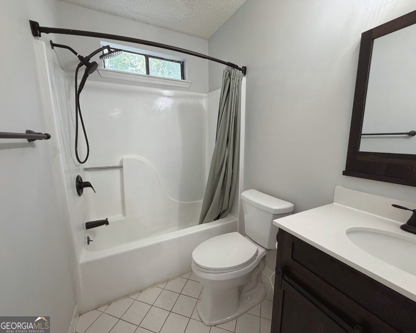 118 Crestwood Court Property Photo 15