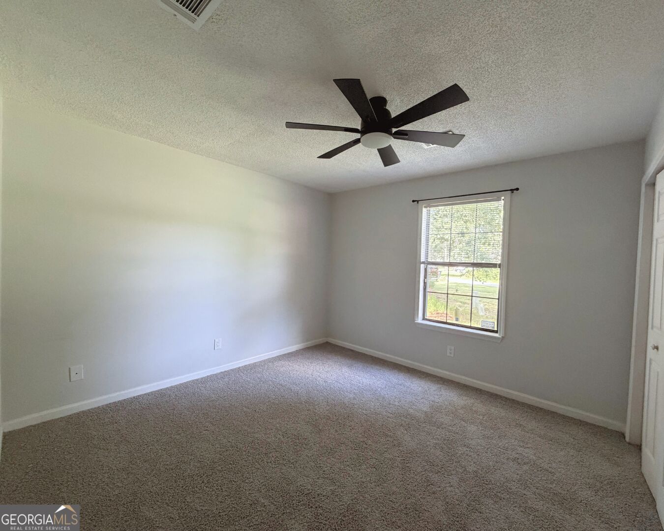 118 Crestwood Court Property Photo 16