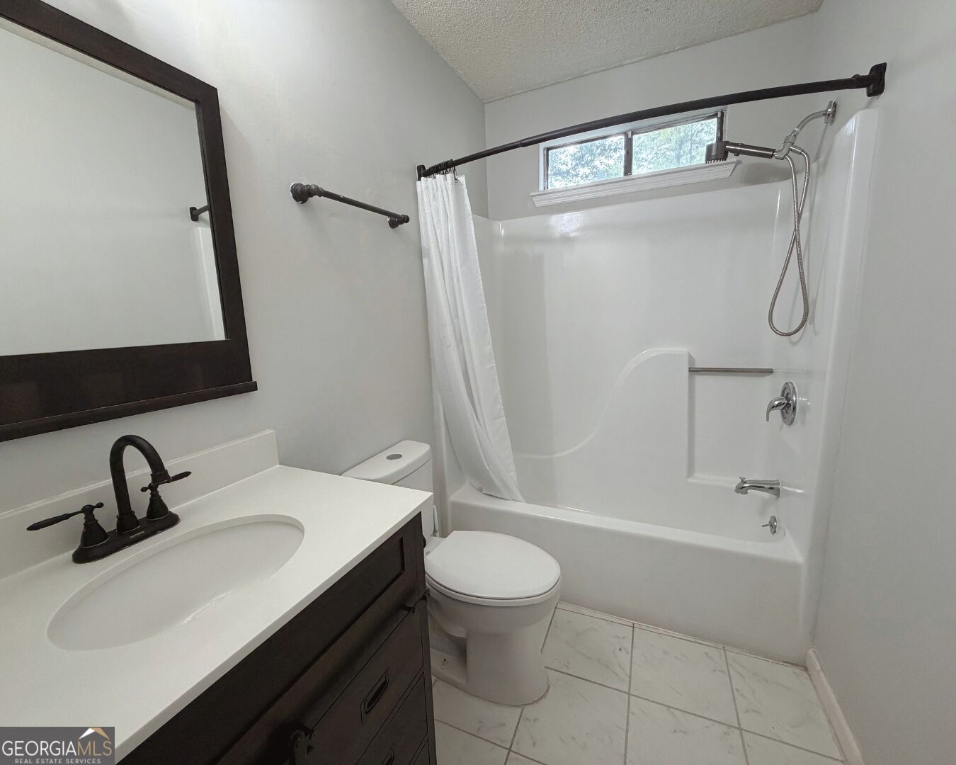118 Crestwood Court Property Photo 19