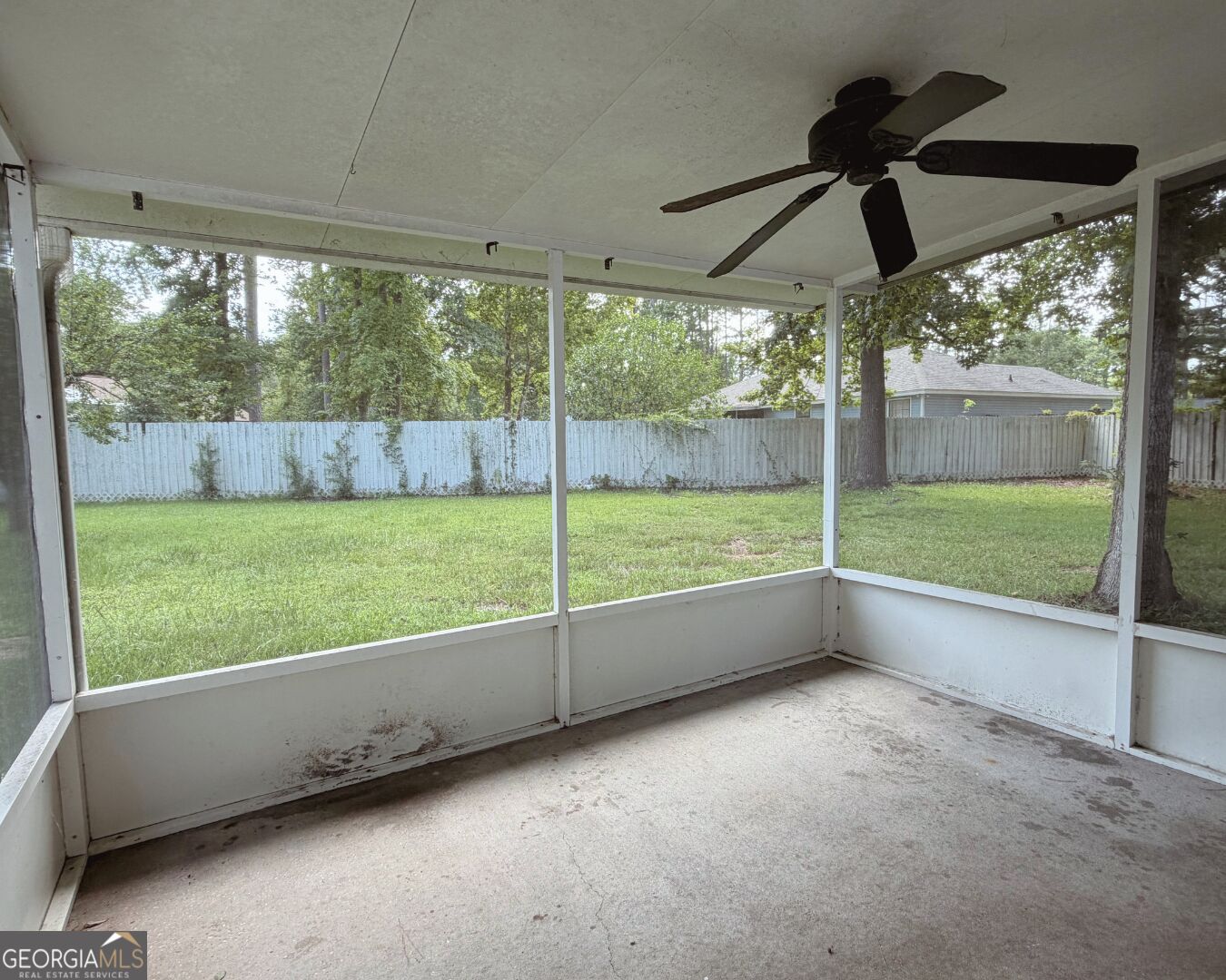 118 Crestwood Court Property Photo 20