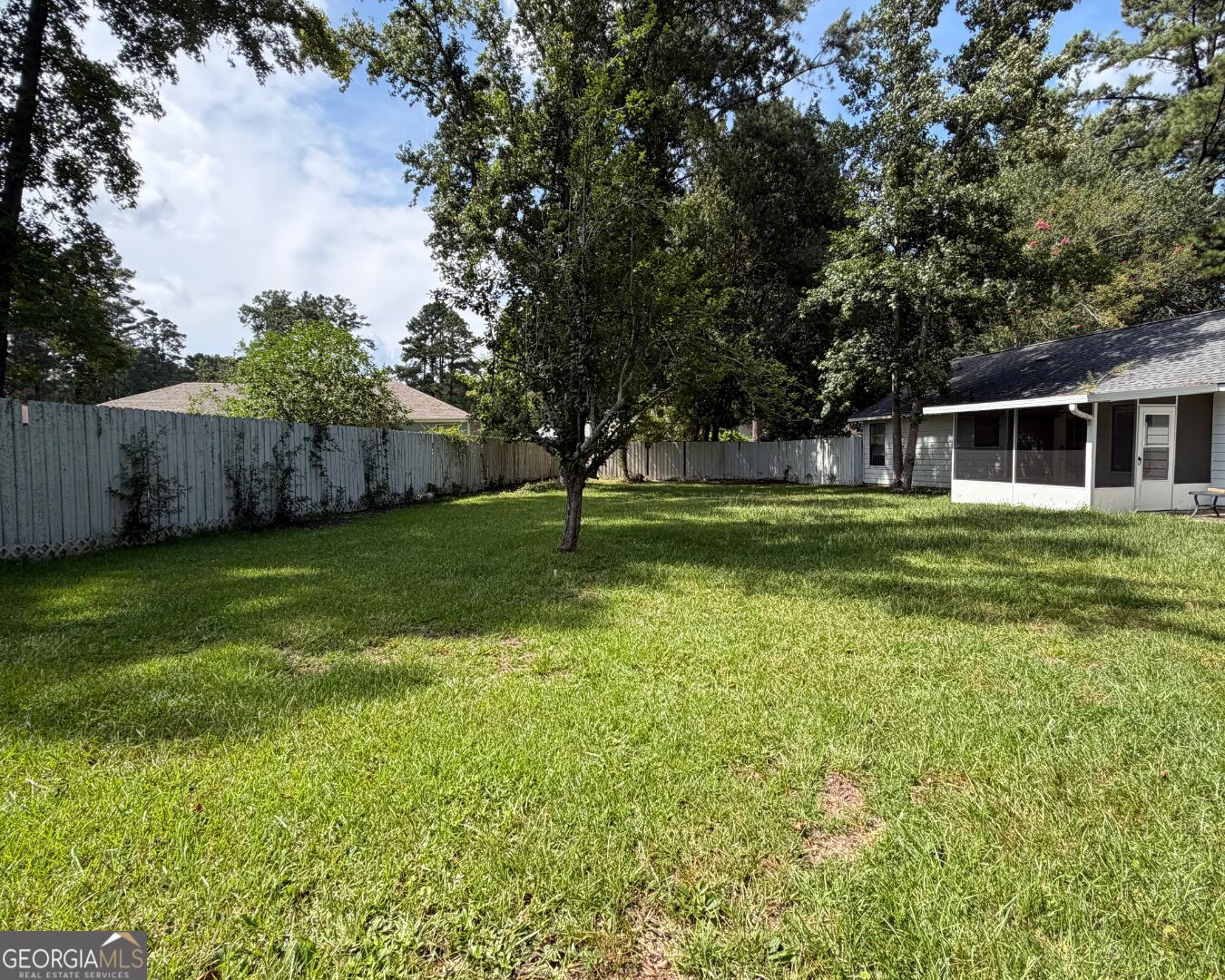 118 Crestwood Court Property Photo 21