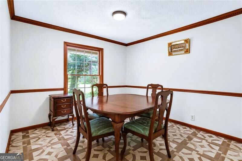 520 Rye House Court Property Photo 7