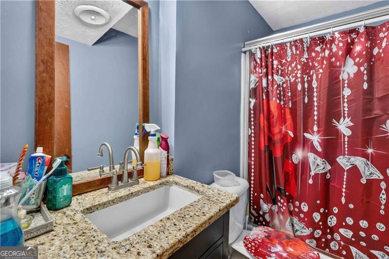 520 Rye House Court Property Photo 8