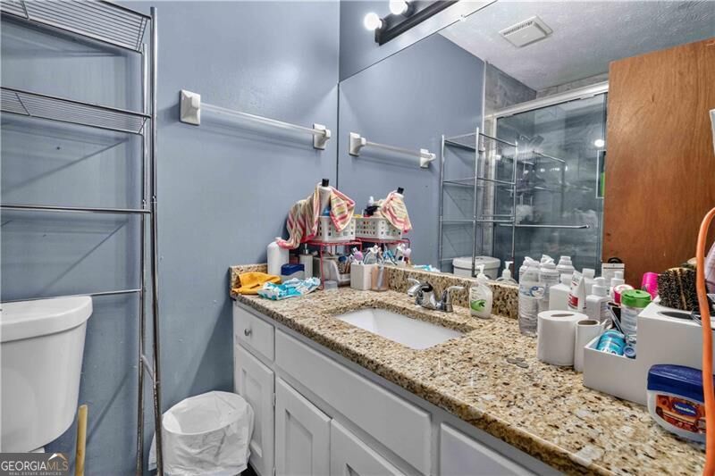 520 Rye House Court Property Photo 10