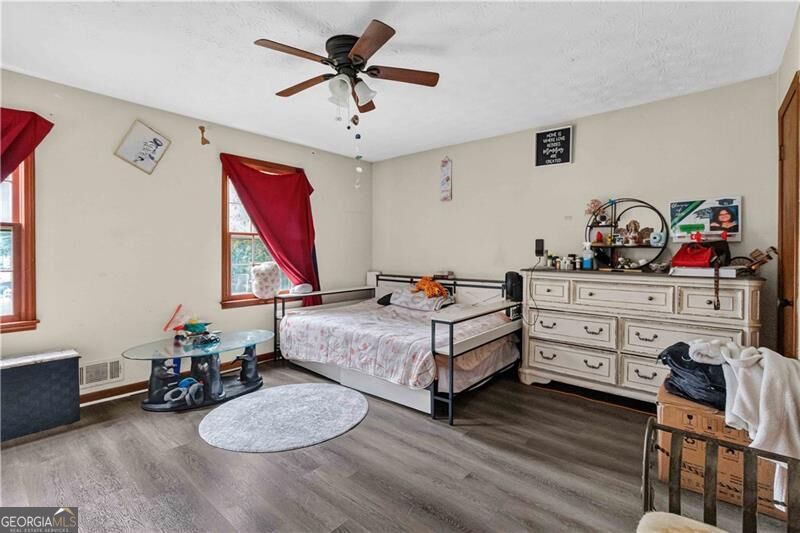 520 Rye House Court Property Photo 11