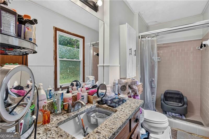 520 Rye House Court Property Photo 13