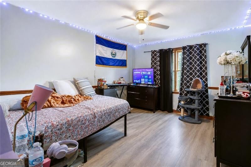 520 Rye House Court Property Photo 14