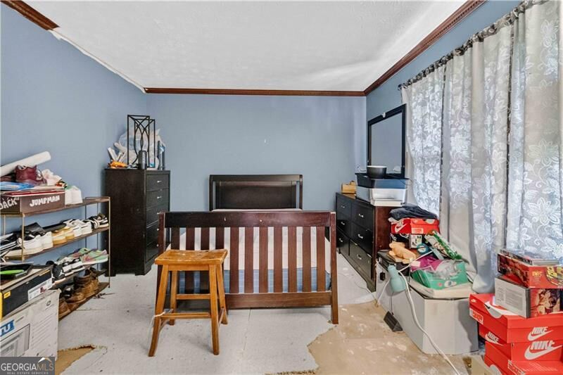 520 Rye House Court Property Photo 15
