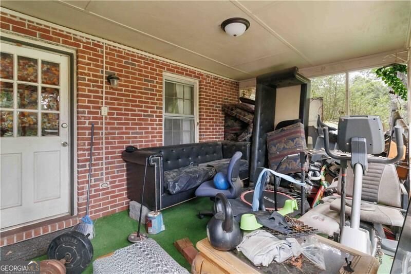 520 Rye House Court Property Photo 20