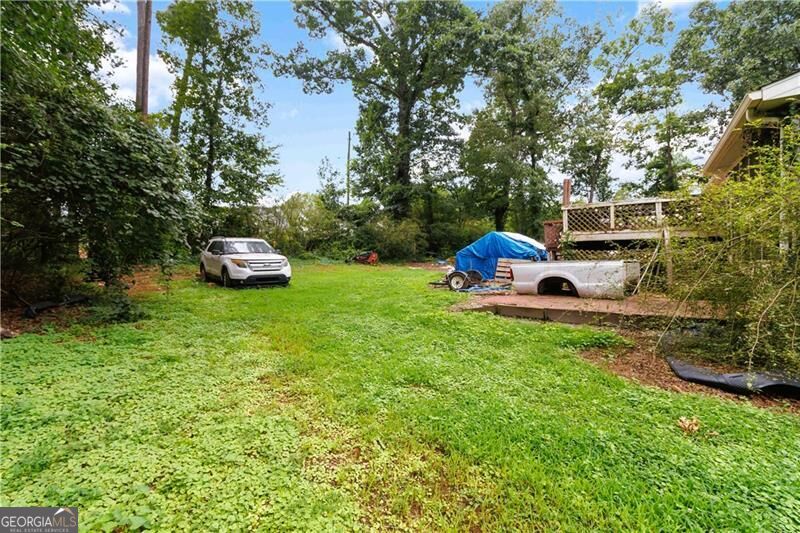 520 Rye House Court Property Photo 21