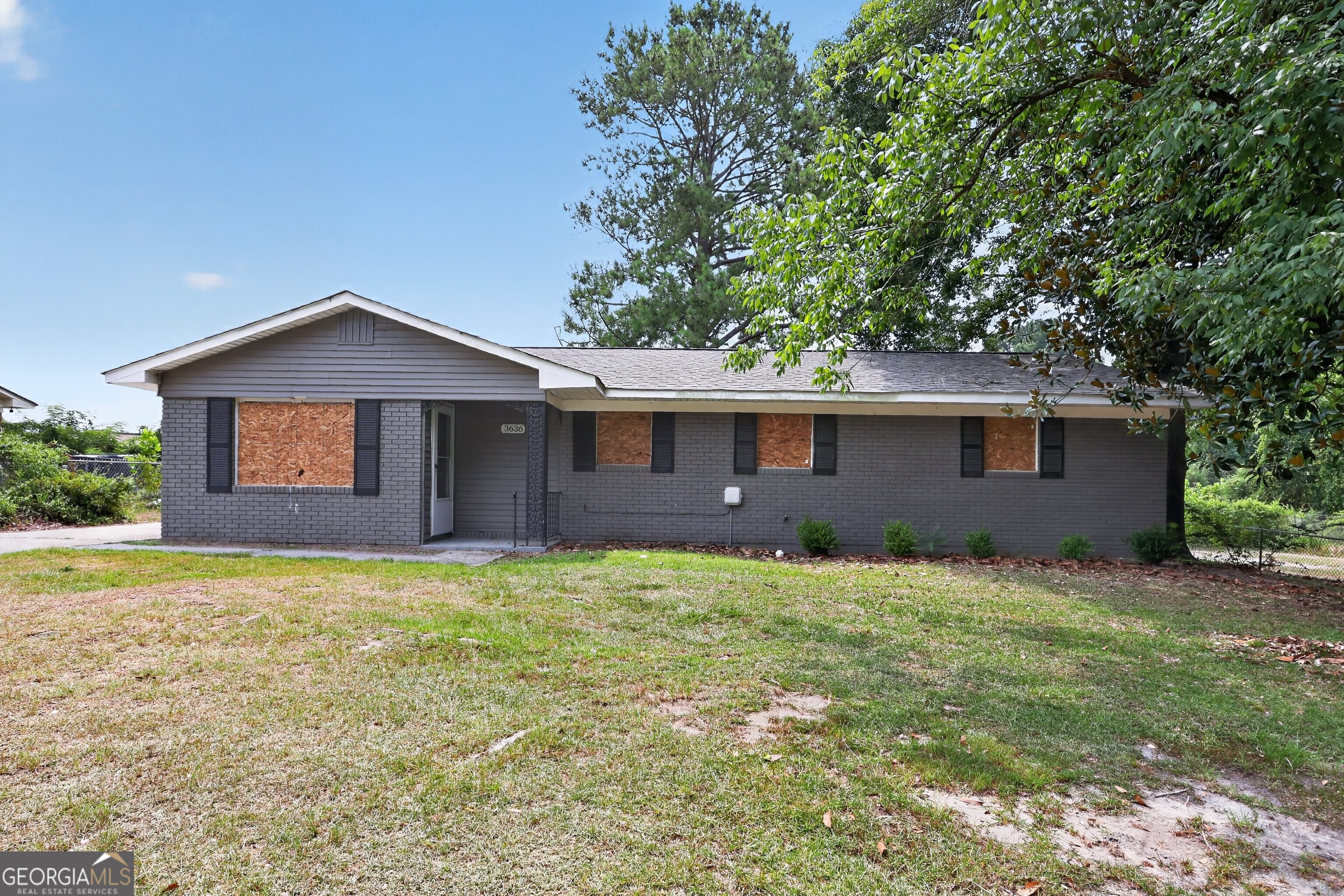 3636 Meadowlark Road Property Photo 2