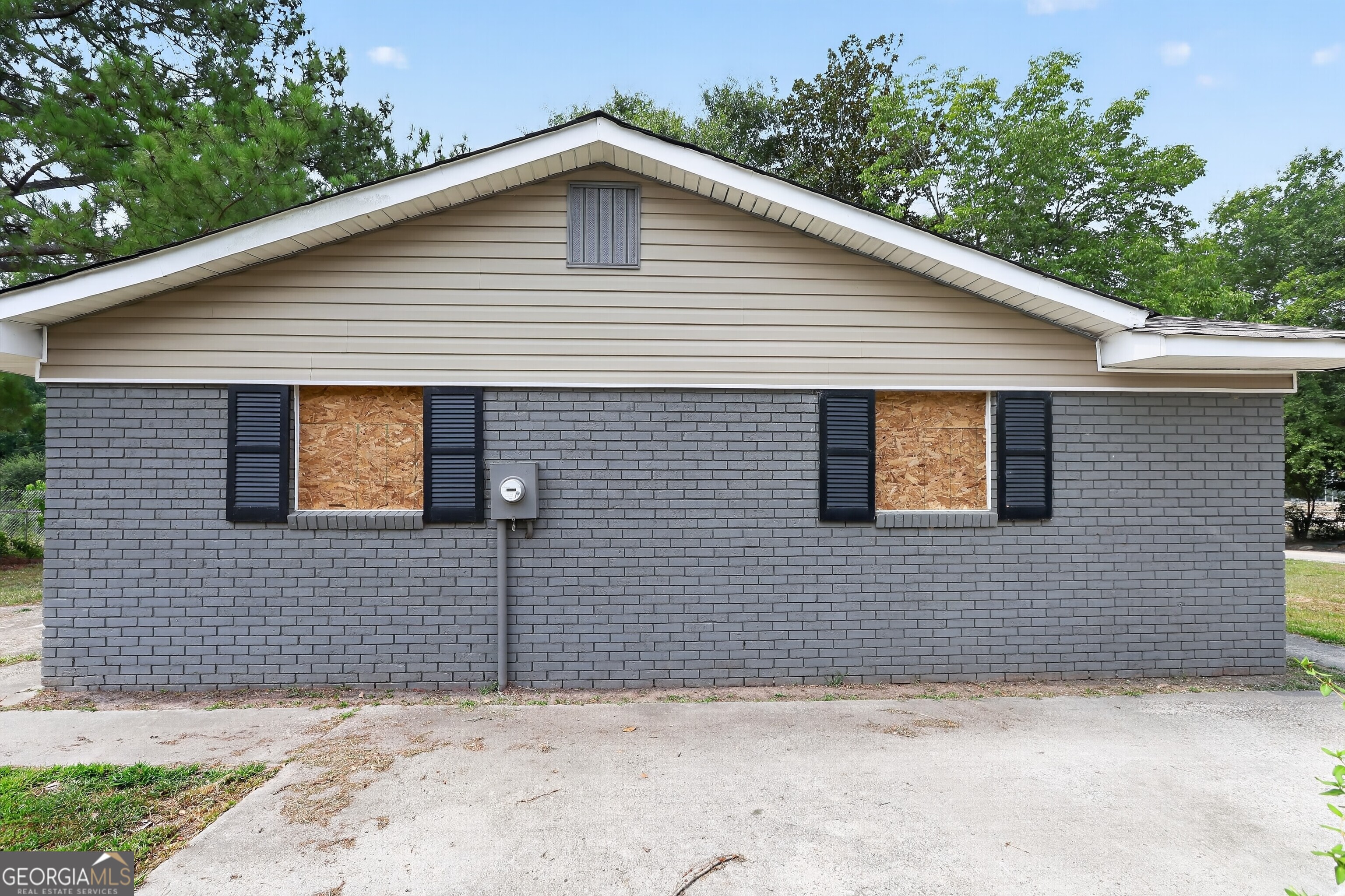 3636 Meadowlark Road Property Photo 3
