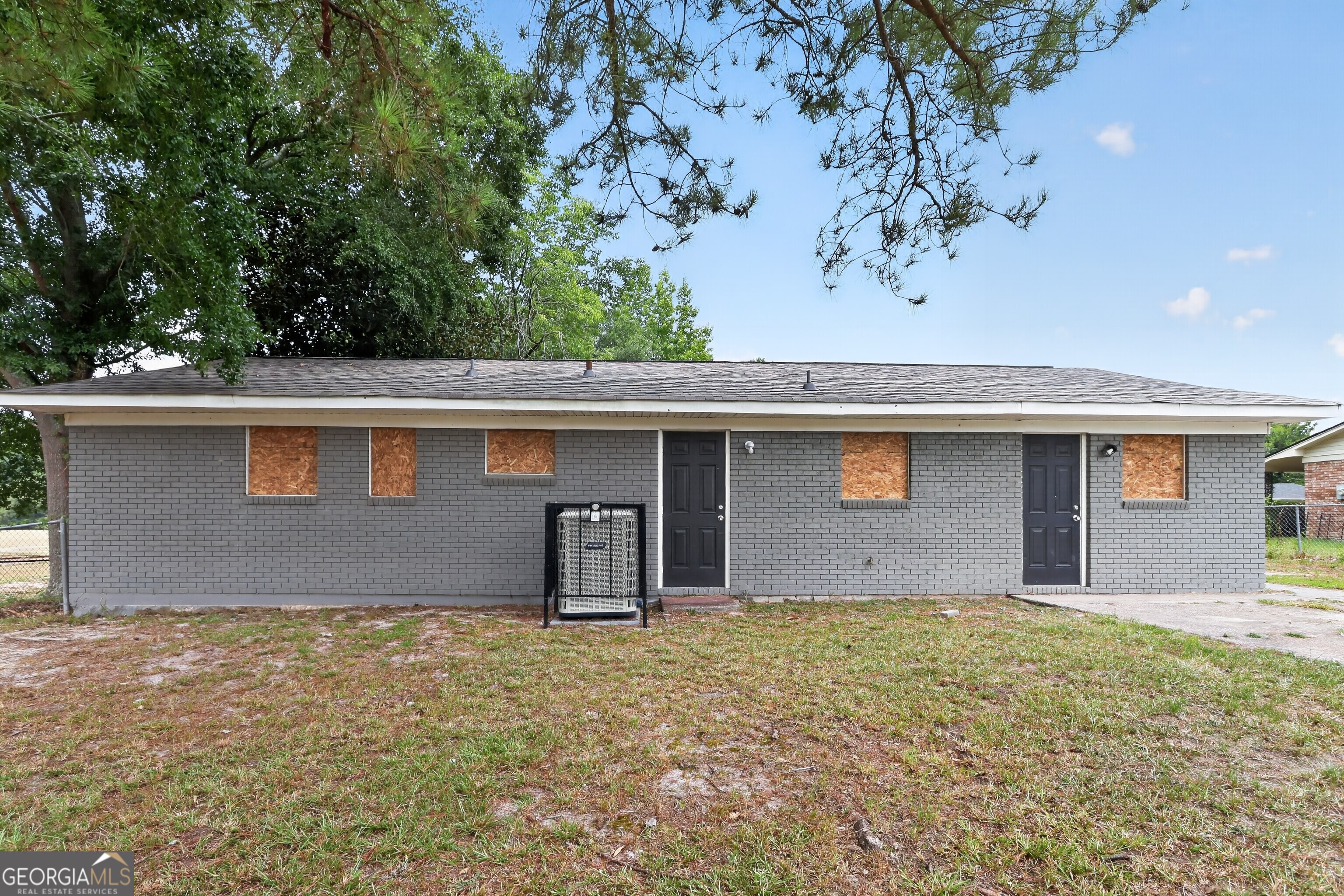3636 Meadowlark Road Property Photo 4