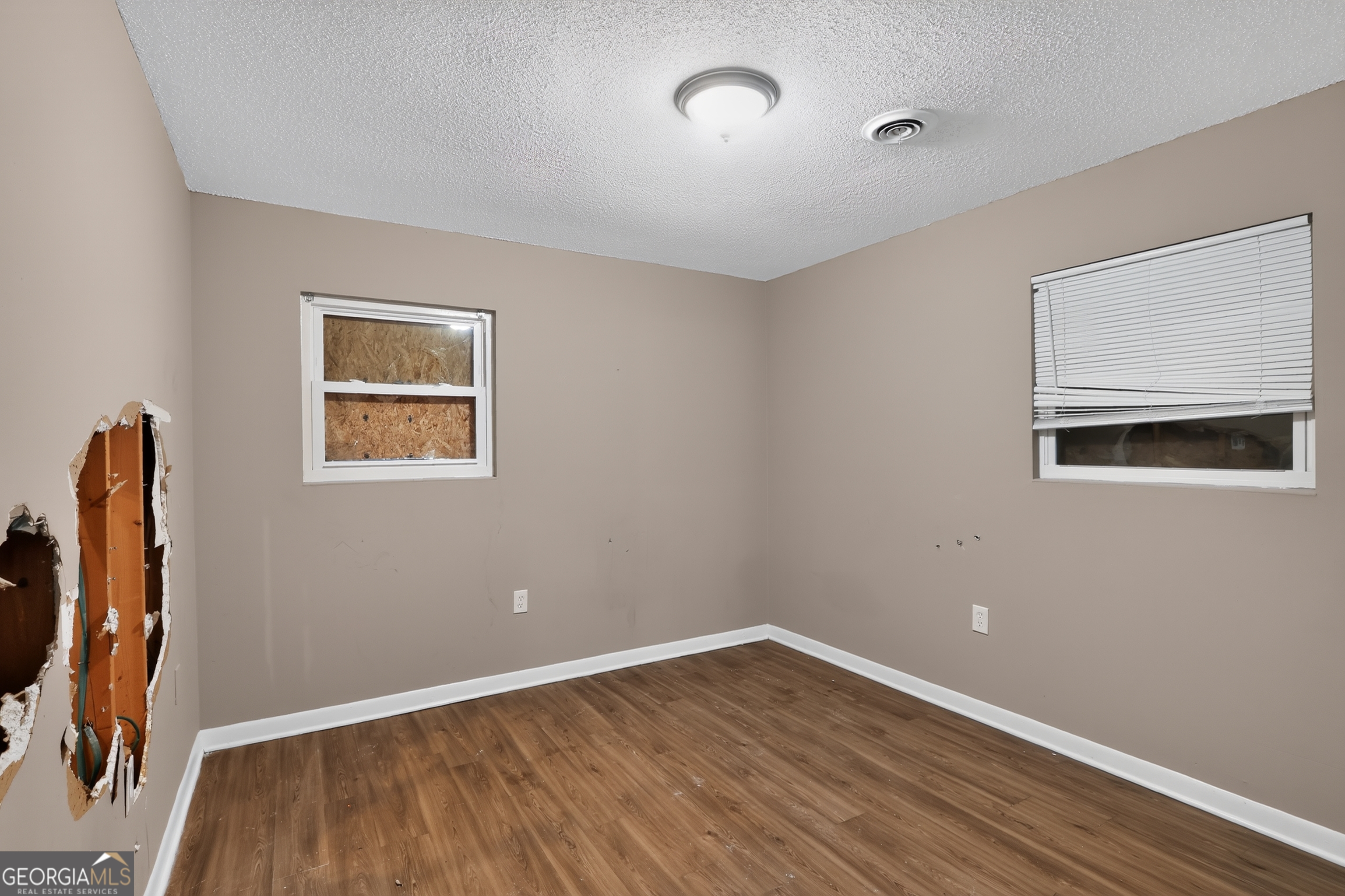 3636 Meadowlark Road Property Photo 6