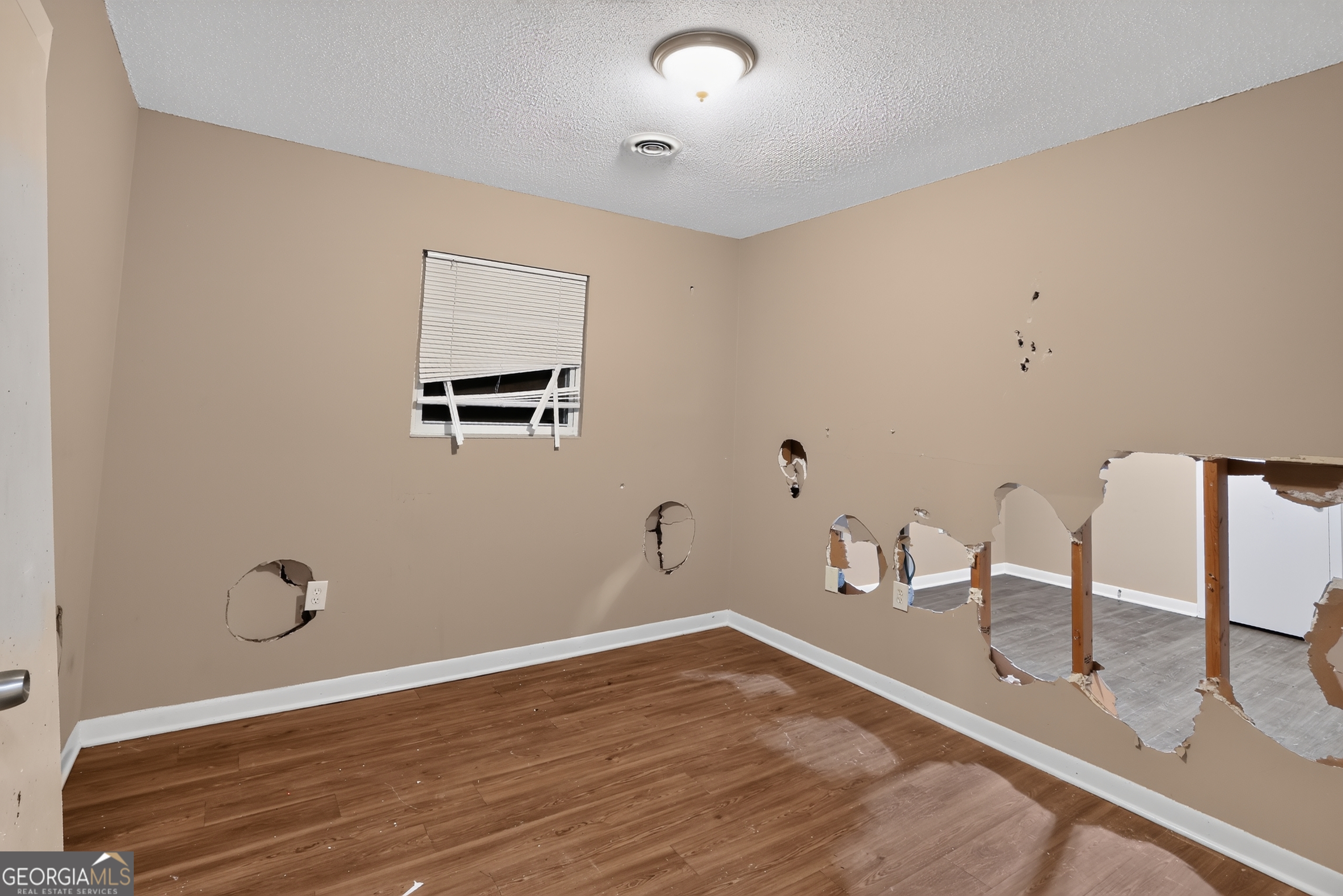 3636 Meadowlark Road Property Photo 7