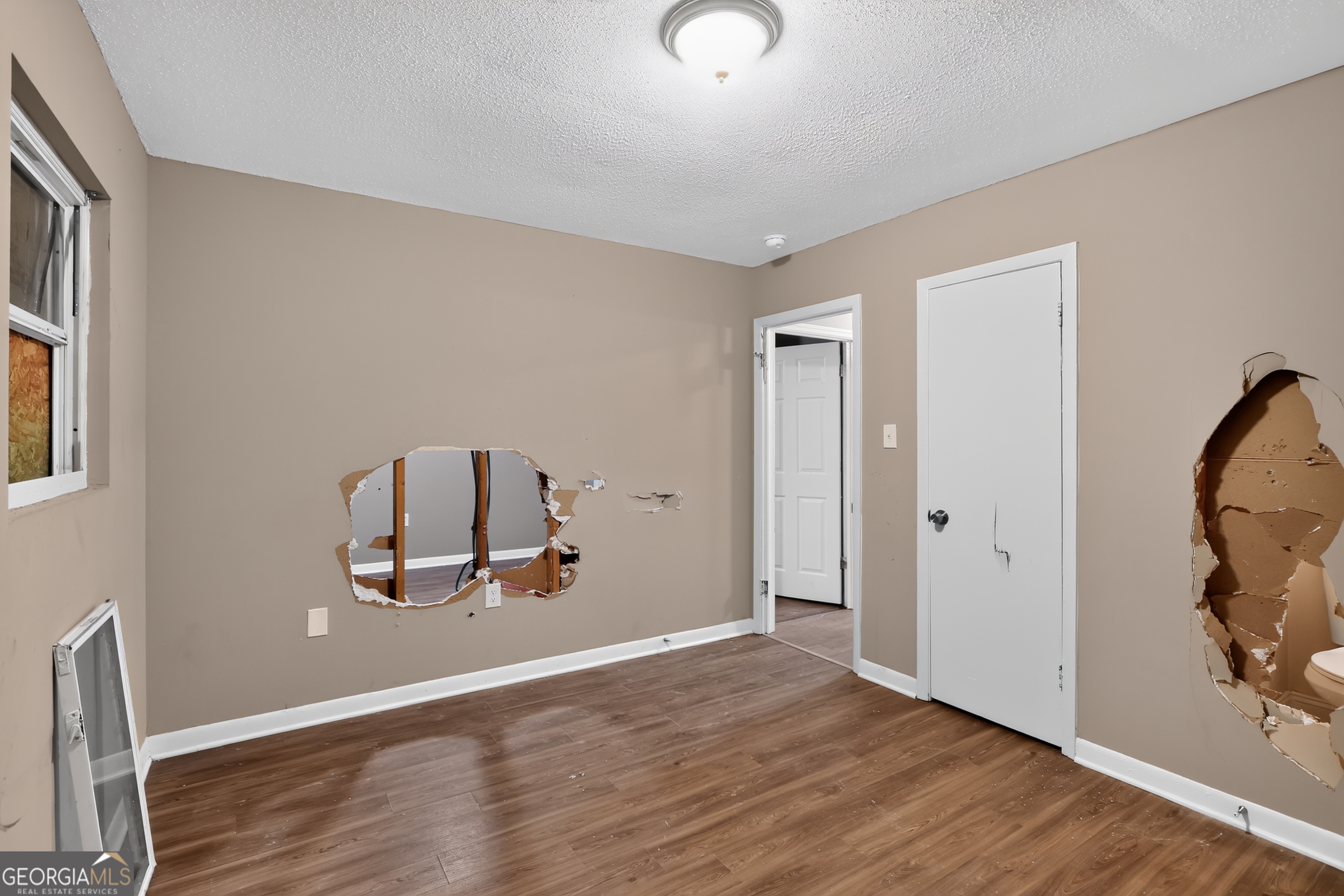 3636 Meadowlark Road Property Photo 8