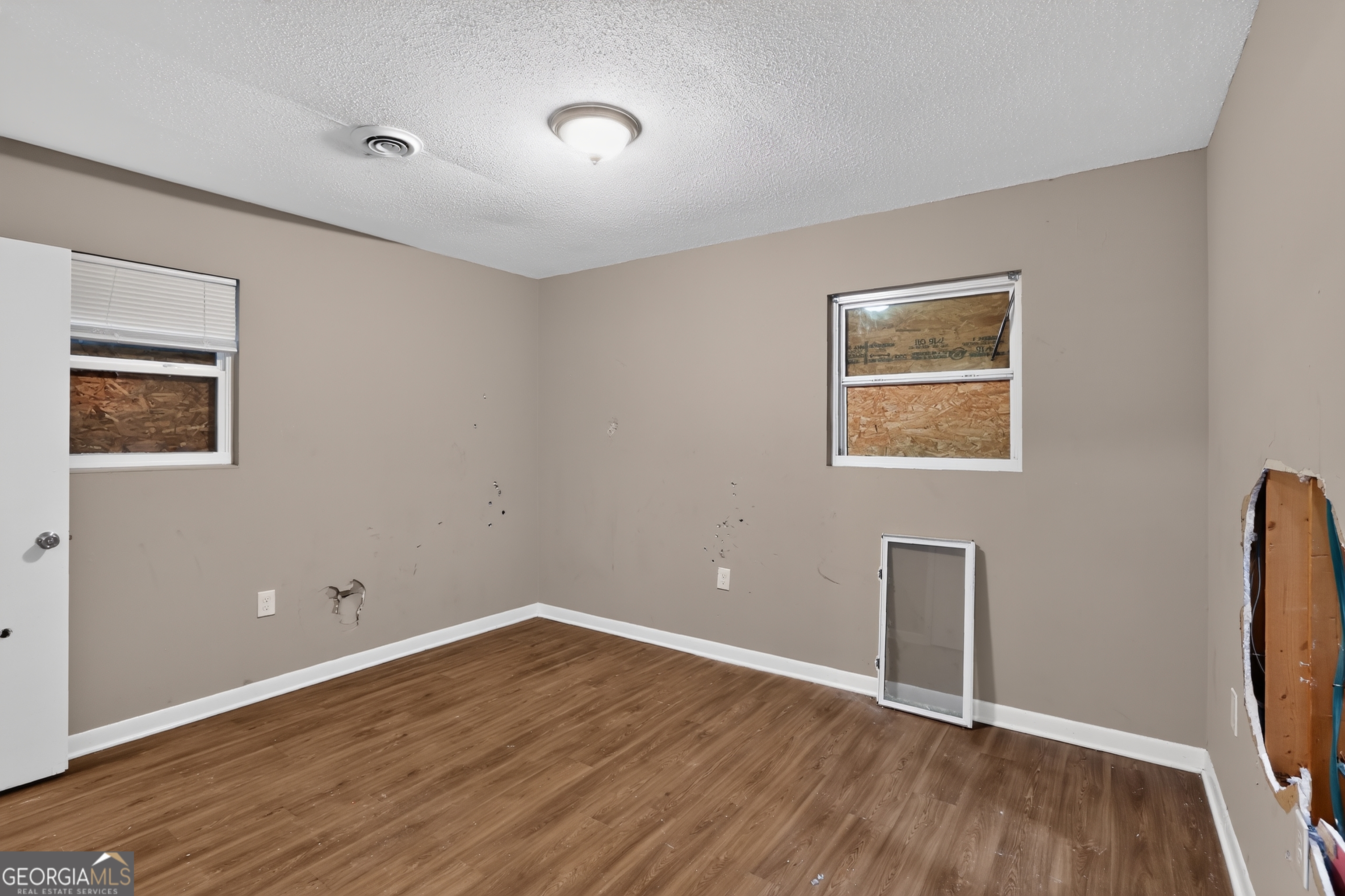 3636 Meadowlark Road Property Photo 9