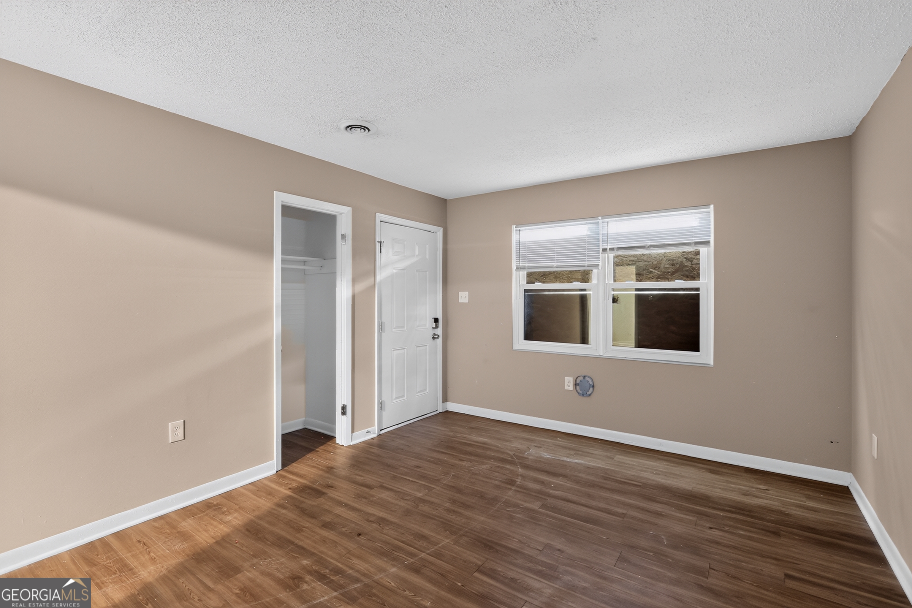 3636 Meadowlark Road Property Photo 10